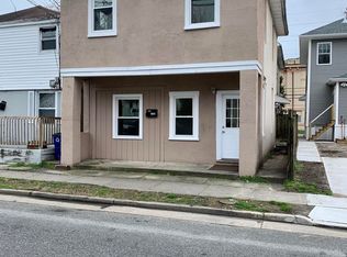 1407 Summerfield Ave, Asbury Park, NJ 07712