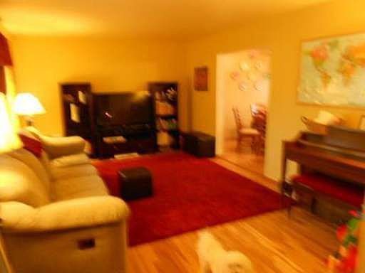 5th image of 40567 Irval Dr