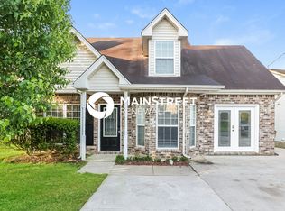 512 Rothwood Ave, Madison, TN 37115