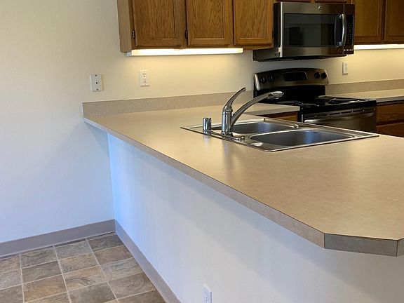 2nd image of 1811 N Northgate Way #207D