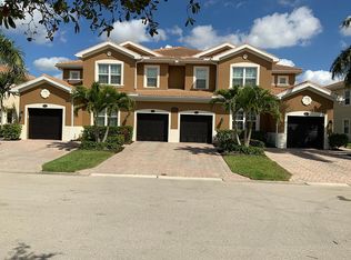 18222 Creekside Preserve Loop APT 102, Fort Myers, FL 33908