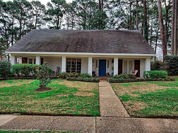 3rd image of 561 Dunmoreland Dr