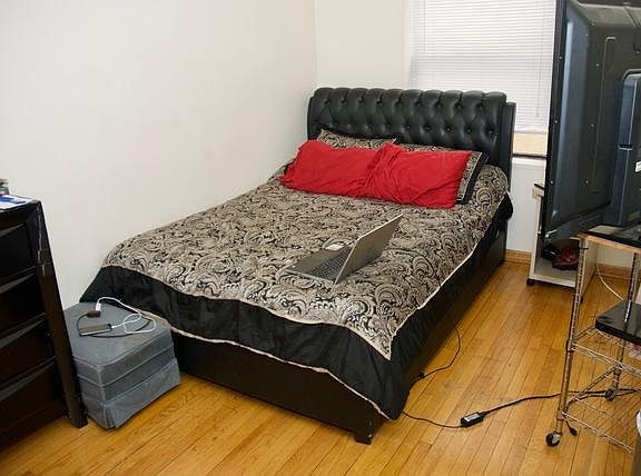 4th image of 7333 S Coles Ave APT 1E