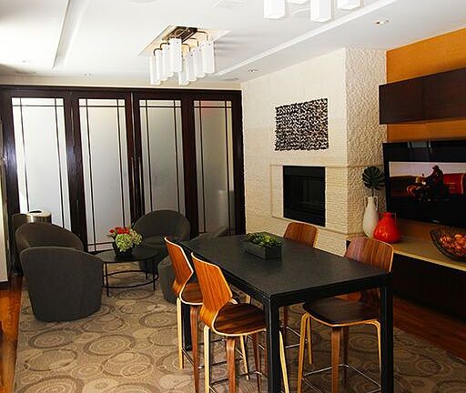 4th image of 200 W 72nd St APT 16A