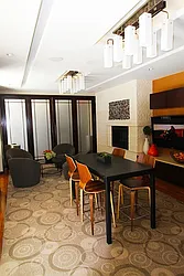 Rented by Pinnacle City Living