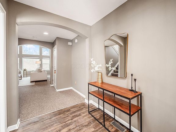 5th image of 1393 Woodline Dr