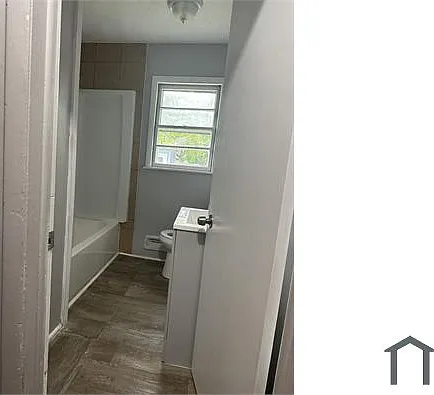 63 Baumann St — Photo 3