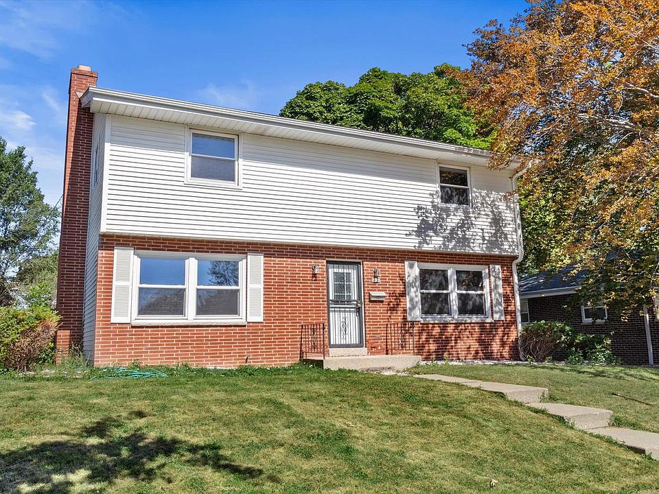 1st image of 8620 West Grantosa DRIVE