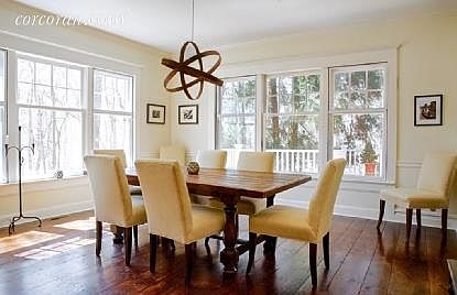 3rd image of 11 Acorn Pl