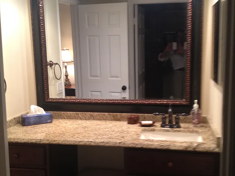 225 Deer Creek Blvd #905 — Photo 28