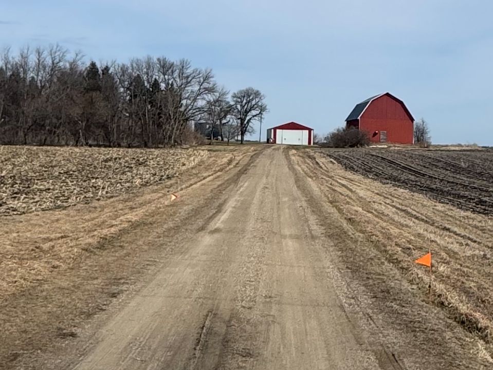 2nd image of 2180 460th St