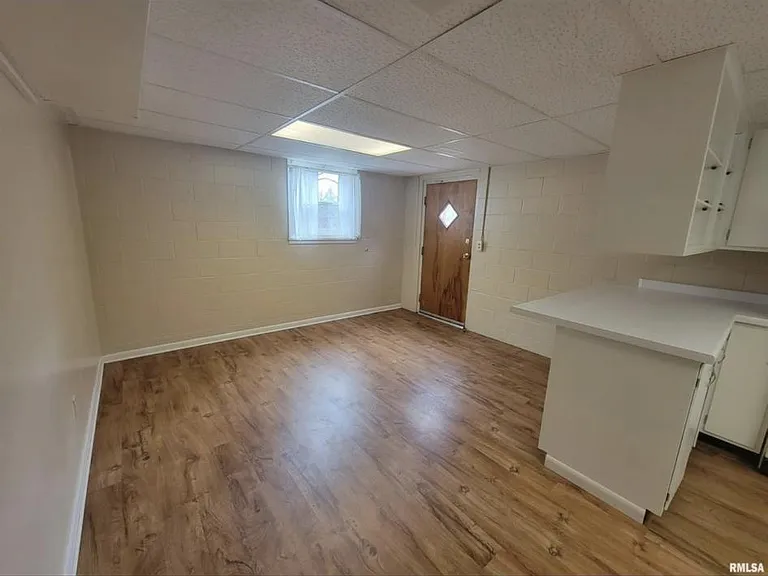 4408 N Constantine Ave — Photo 16