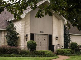 2604 Hollingsworth Hill Ave, Lakeland, FL 33803