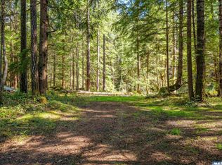 Nka East Beach Rd, Pt Angeles, WA 98363