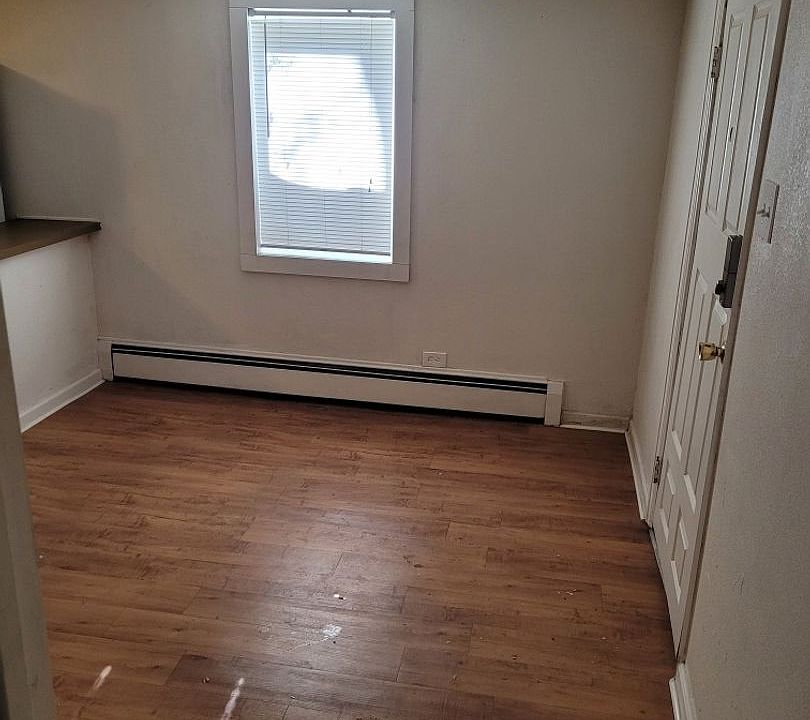 1020 8th St 1020 8th St Golden CO Zillow