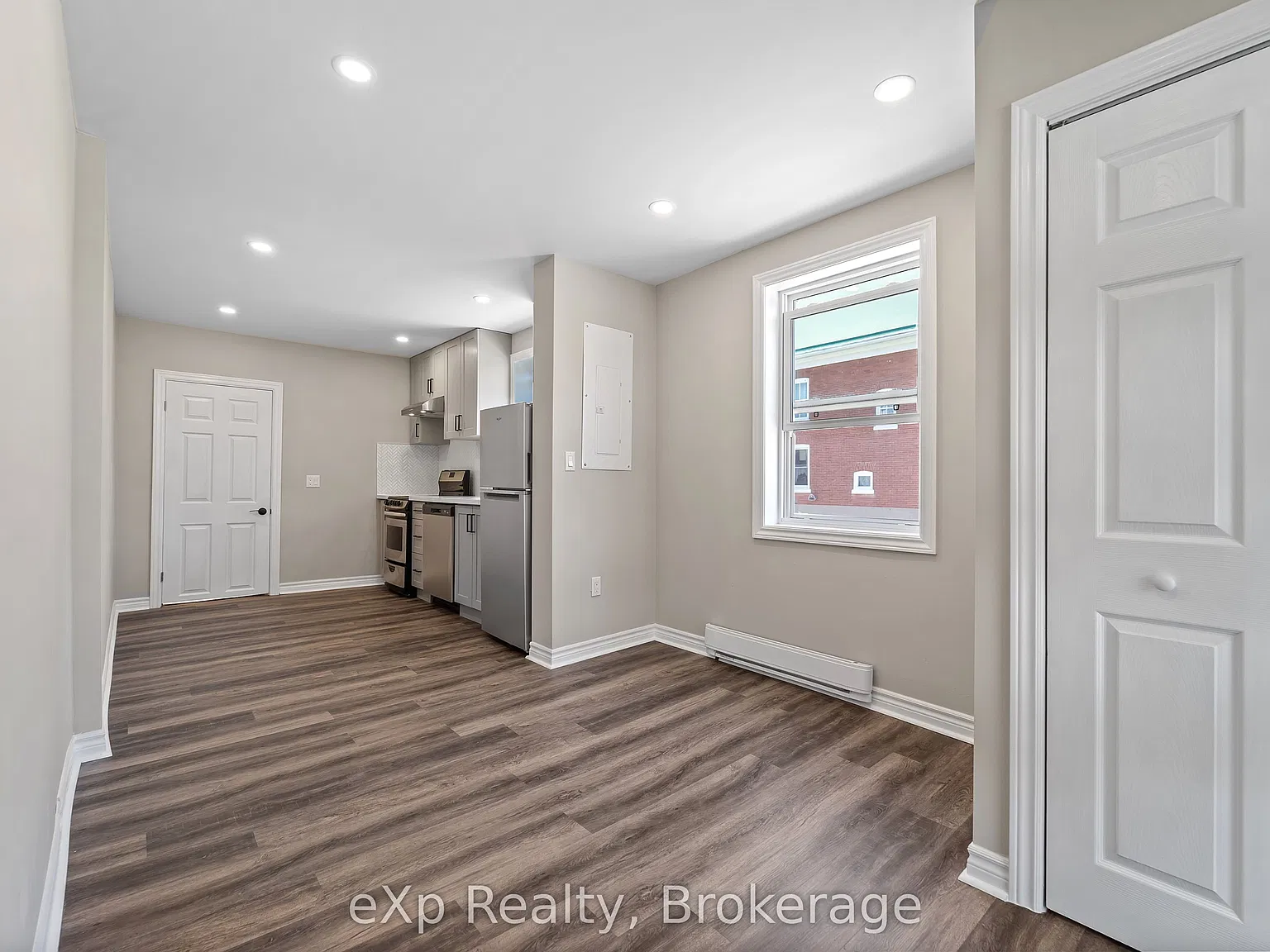 1 bed, $1,350 — Photo 1