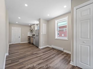 44 W Front St UNIT B, Stone Mills, ON K0K2S0