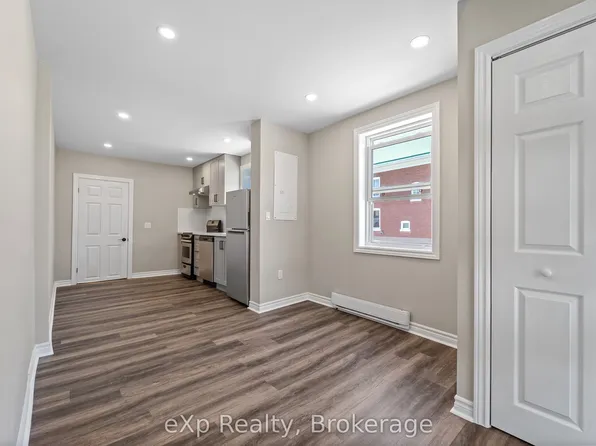 44 W Front St Unit B, Stone Mills, ON K0K 2S0