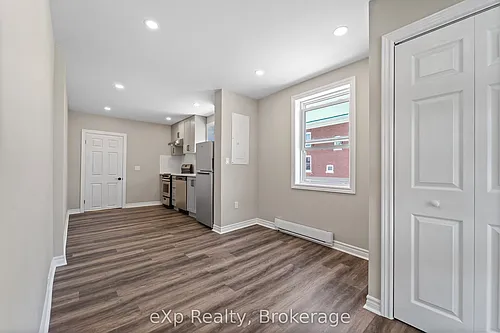 44 W Front St #B Photo 1