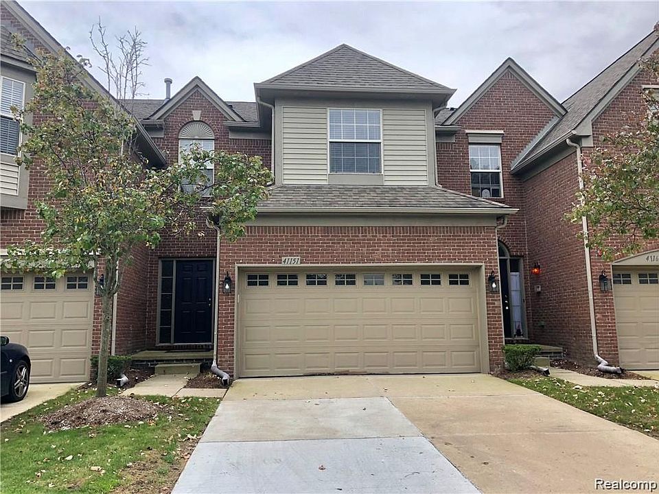 1st image of 41151 N Maplewood Dr