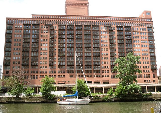 1st image of 165 N Canal St APT 713
