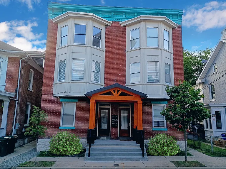 231 S Locust St #3 — Photo 14