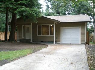 7201 E Fir St, Pt Orchard, WA 98366