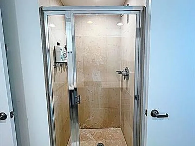 495 Brickell Ave #CU-1605 — Photo 15