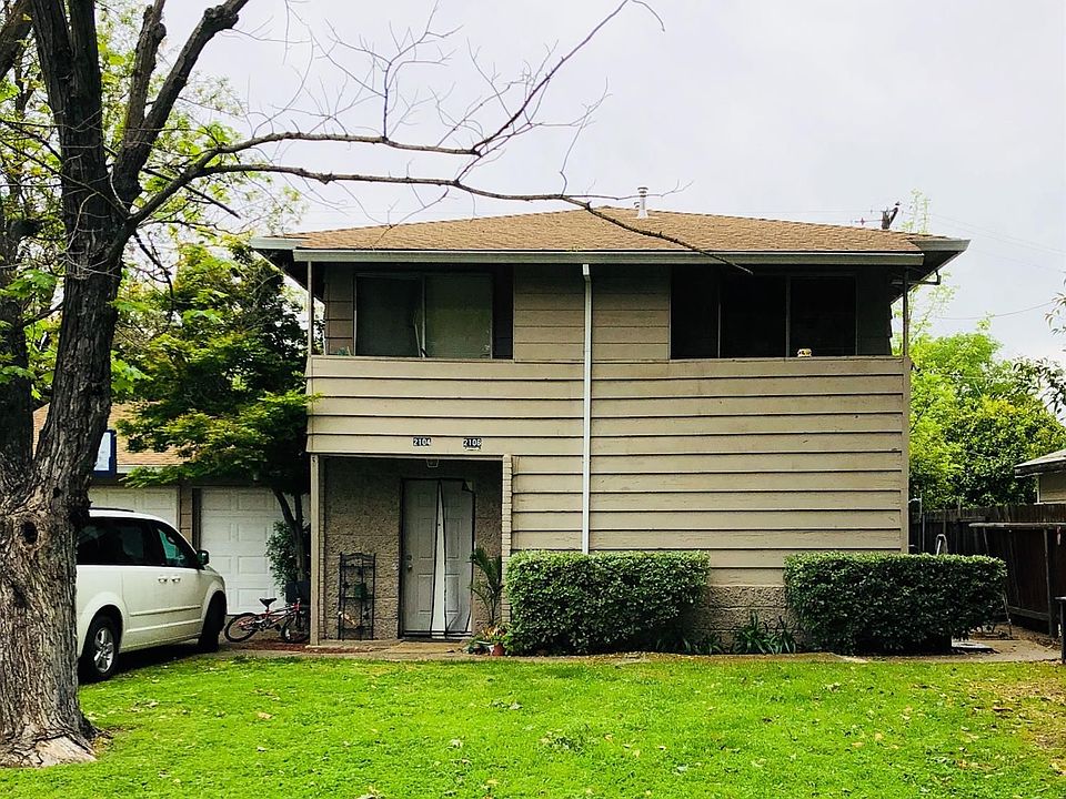 1st image of 2104 Crane Ct