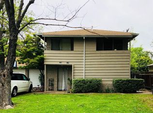 2104 Crane Ct, Sacramento, CA 95825