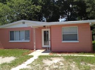 3112 E Chelsea St, Tampa, FL 33610