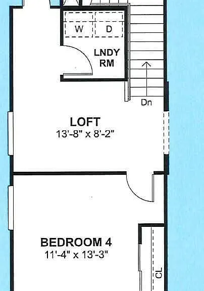12138 Alamosa Dr — Photo 7