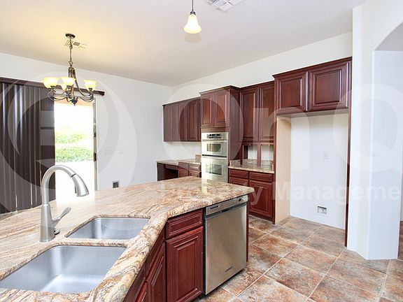 3rd image of 791 E Birchwood Pl