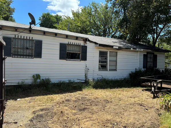 918 Local Vista Dr, Dallas, TX 75217