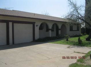 7255 Hedge Ave, Sacramento, CA 95829