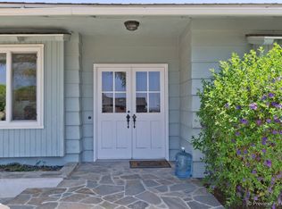3520 Bedford Cir, Carlsbad, CA 92008