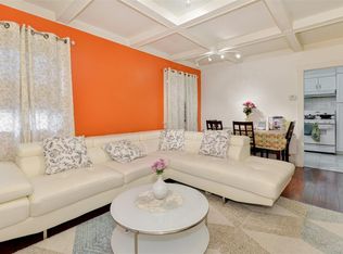 1814 44th St, North Bergen, NJ 07047