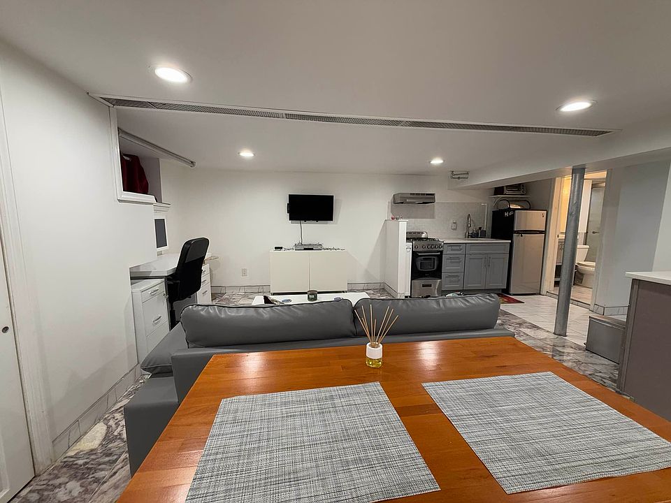 1st image of 45-46 50th St #1