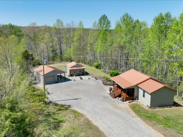 185 Southwind Ln, Burkesville, KY 42717