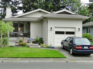 24446 13th Ave S, Des Moines, WA 98198