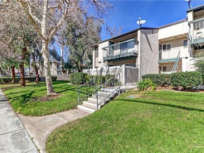 8990 19th St APT 440, Rancho Cucamonga, CA, 91701
