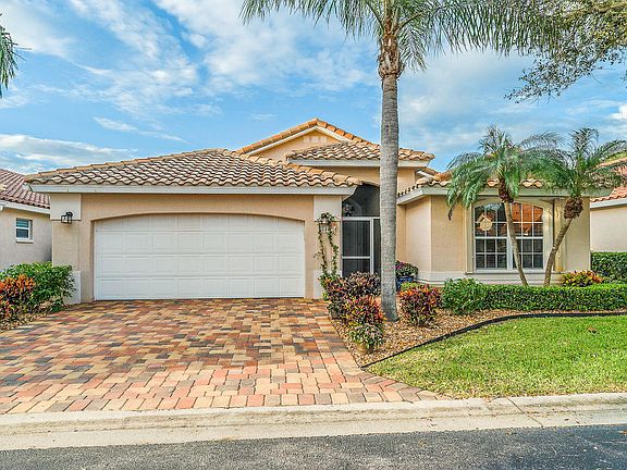 5th image of 5570 Cord Grass Ln