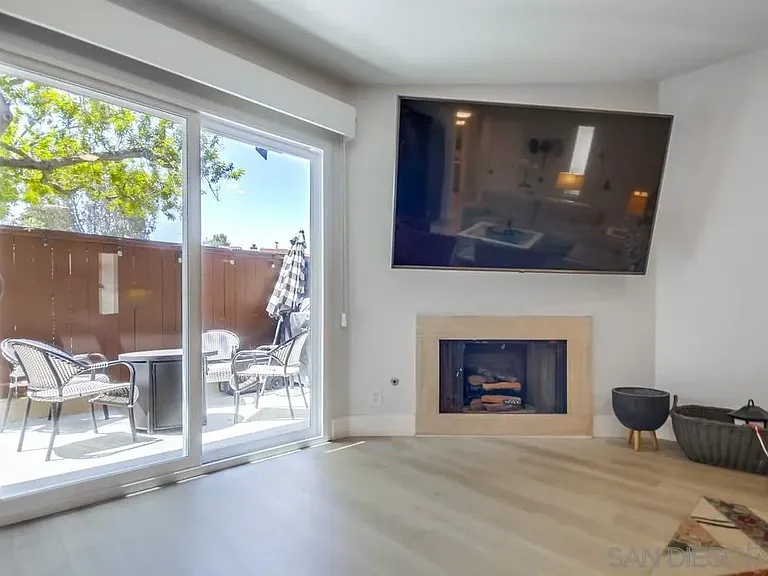 6952 Camino Amero — Photo 22