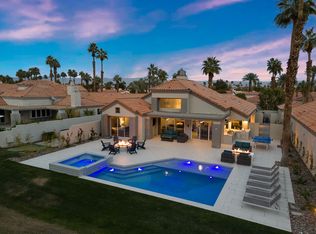 55449 Riviera, La Quinta, CA 92253