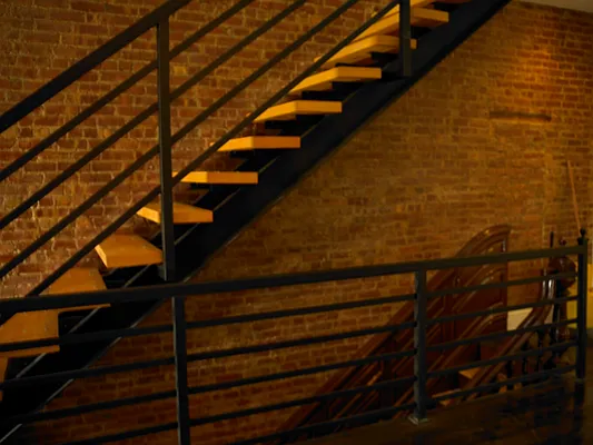 Rented by Harlem Lofts | media 18