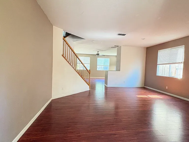 11557 Marissa Way — Photo 3