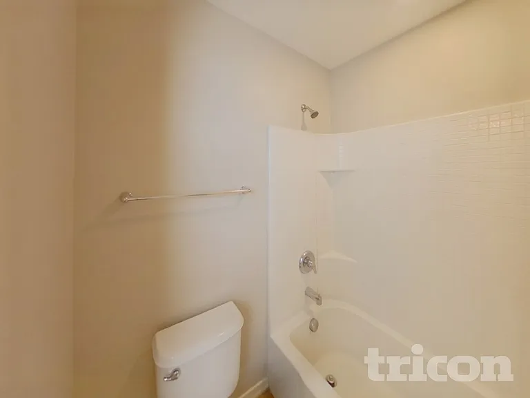 21338 N Denver Ct — Photo 17