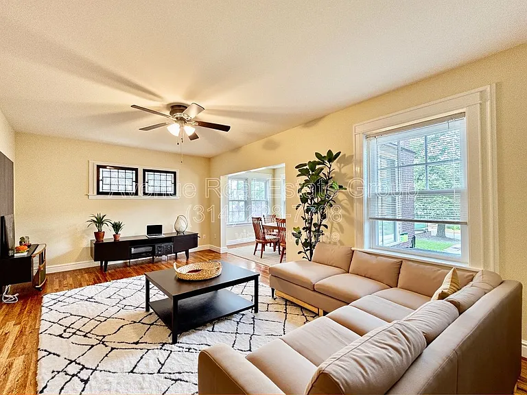 716 Westgate Ave #3 — Photo 4