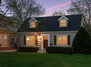 6024 Kellogg Ave, Edina, MN 55424