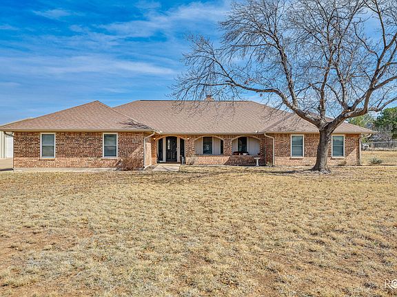 2nd image of 109 Bagpipe Rd